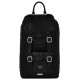 Sprayground Τσάντα πλάτης Night Sky Hills Backpack